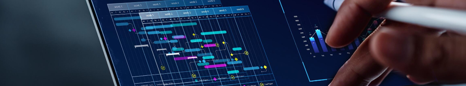 Measuring the success of your merchandising strategy: Key metrics and KPIs