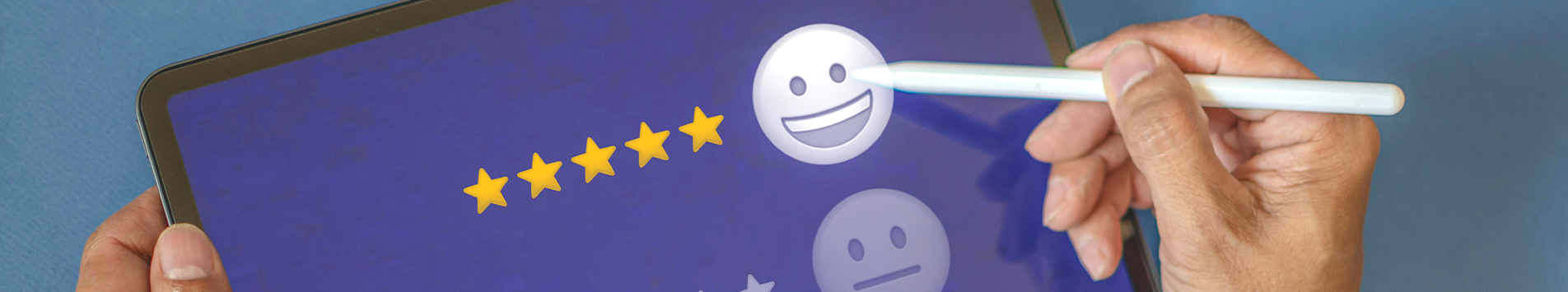 Key quality monitoring strategies for improving CX and loyalty