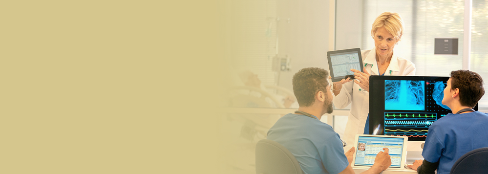 Key reasons why healthcare is the biggest target for cyberattacks
