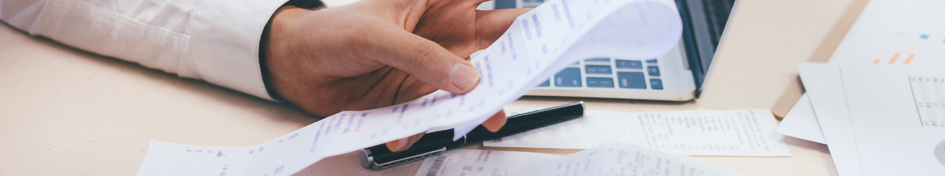 Key reasons why social messaging is the future of customer experience