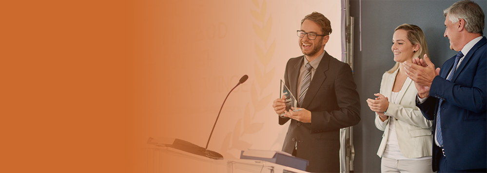 Key steps to create an agile marketing culture