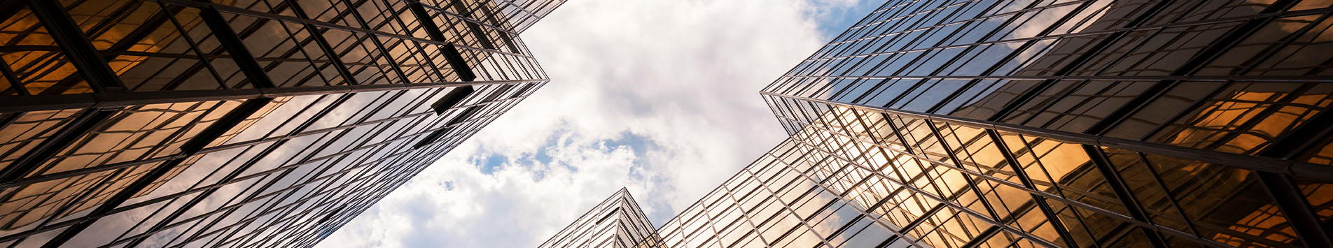 Key steps to refresh an aging brand