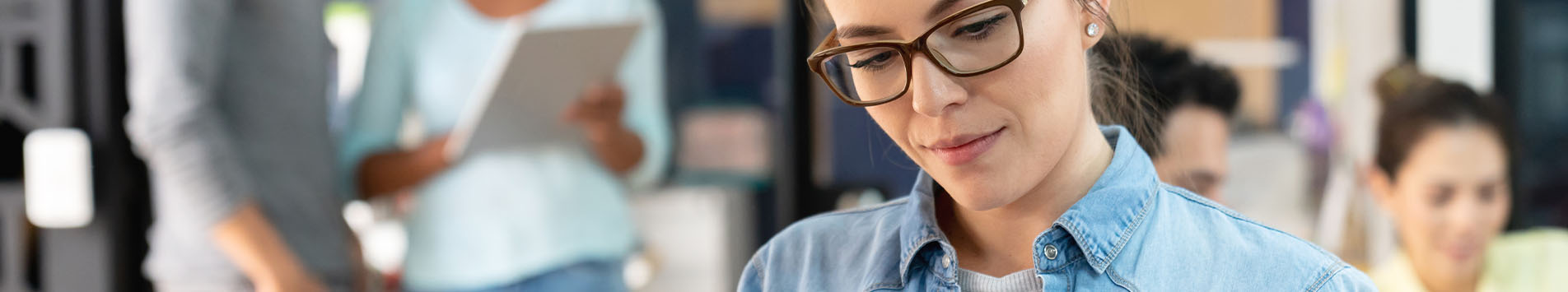 Key ways AI is changing the entertainment industry