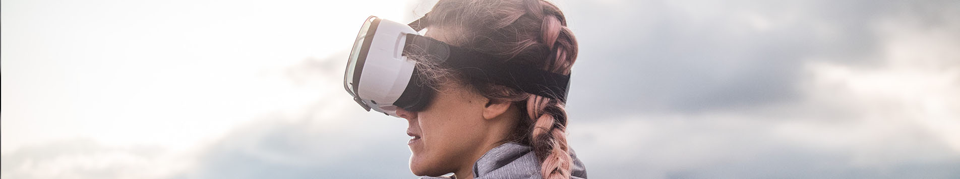 Key ways AI is changing the game of content marketing