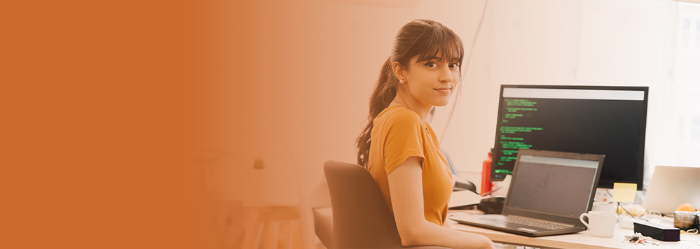 Key Ways Generative AI Is Revolutionizing the Customer Experience