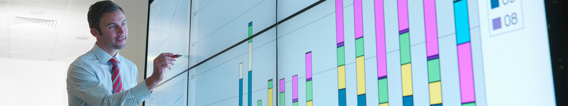 Knowledge bases: Their effectiveness and uses for enterprise businesses