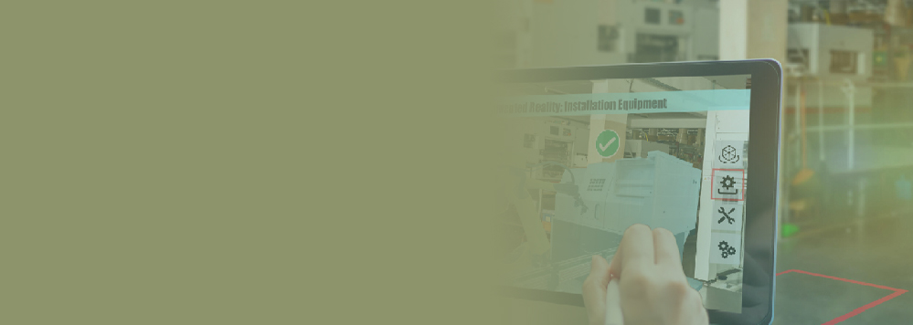 The lowdown on knowledge process outsourcing: A comprehensive guide