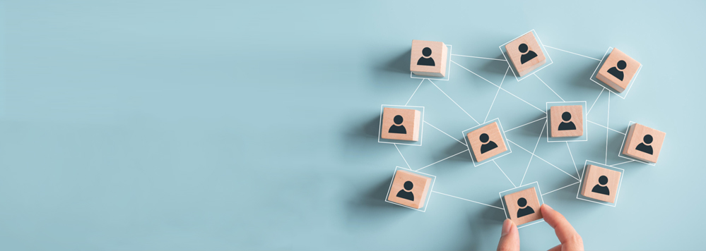 Automating KYC: How digital identity verification saves time and costs 