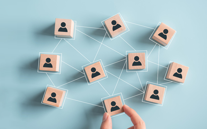 Learn More About KYC Verification With Infosys BPM!
