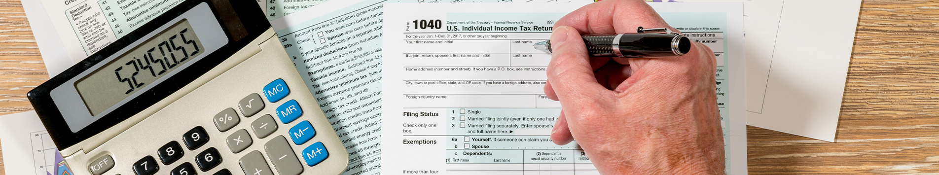 Enhancing digital transformation in AML/KYC operations to combat financial crime
