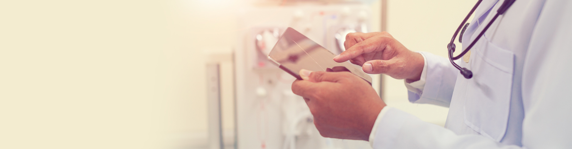 Modern data analytics trends for pharmaceutical industry | Infosys BPM