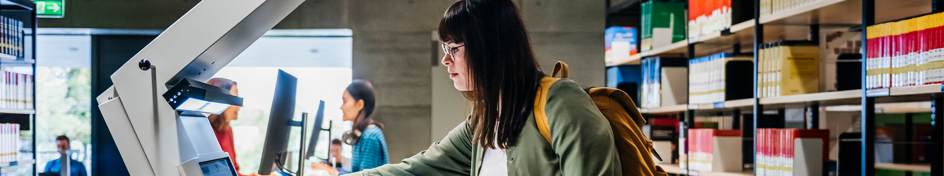 How learning management solutions enhance learner segmentation and personalisation