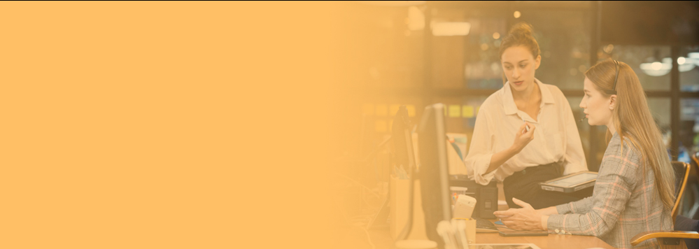 what are the biggest challenges in legacy system migration for banks? 