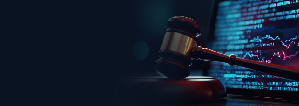 legal cost optimisation: proven strategies to reduce legal spend without compromising quality