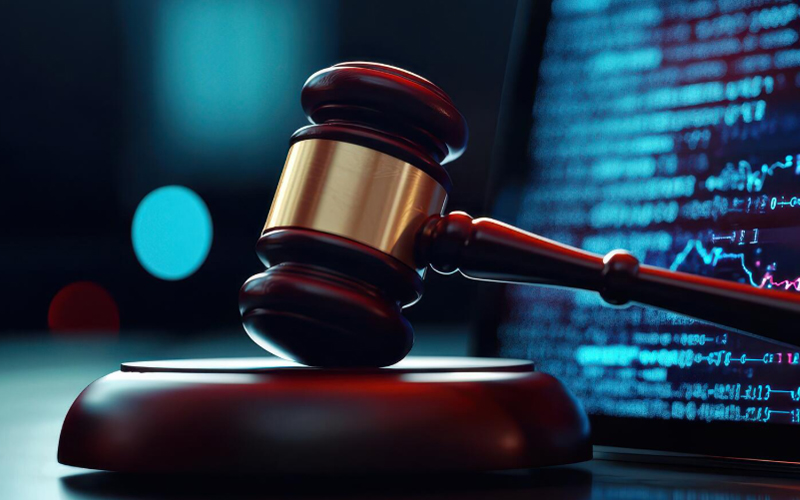 Legal cost optimisation to control legal spend