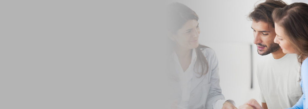 understanding document automation for law firms: key insights 