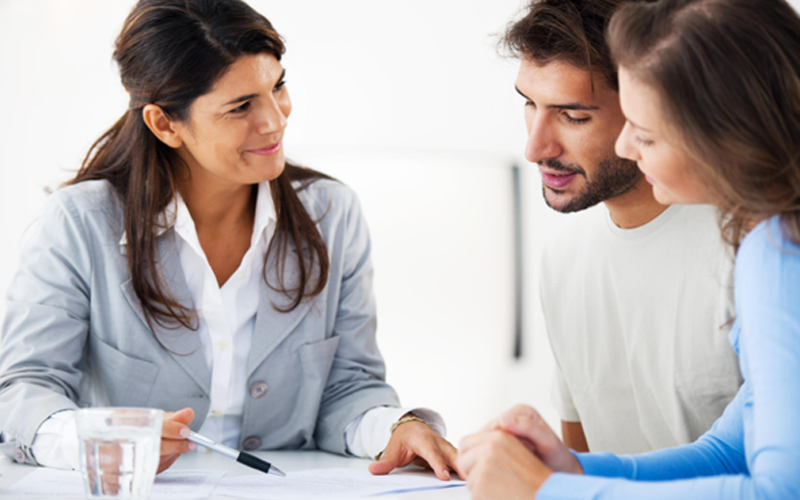 understanding document automation for law firms: key insights 
