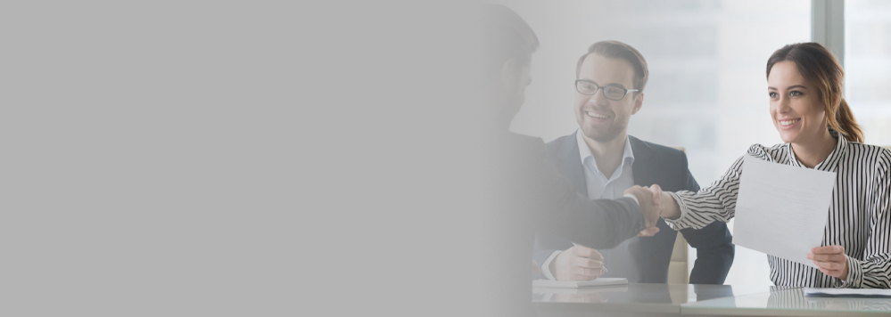 boost legal process efficiency and productivity with optimised legal operations 