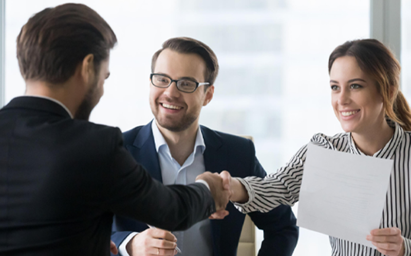 boost legal process efficiency and productivity with optimised legal operations 