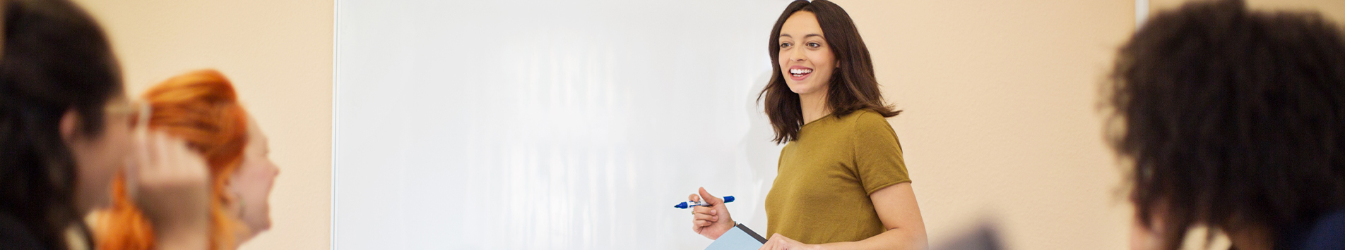 How legal process outsourcing can help law firms?