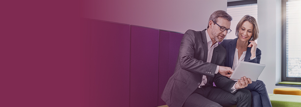 Gauge the performance of your LPM with these KPIs