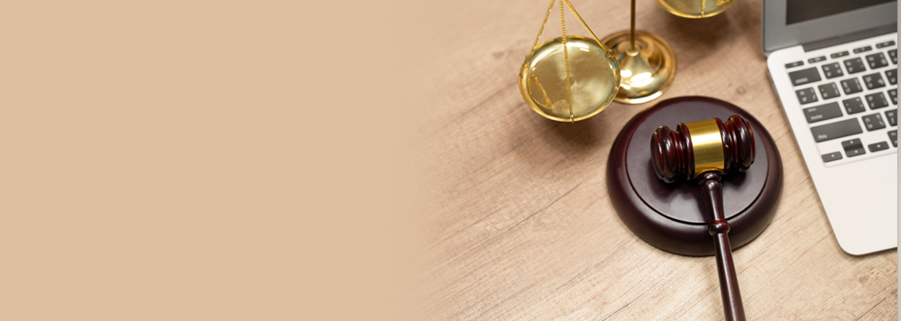 legal services reinvented: efficiency meets innovation