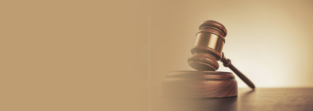 legal tech stack modernisation: a strategic guide to transforming legal operations