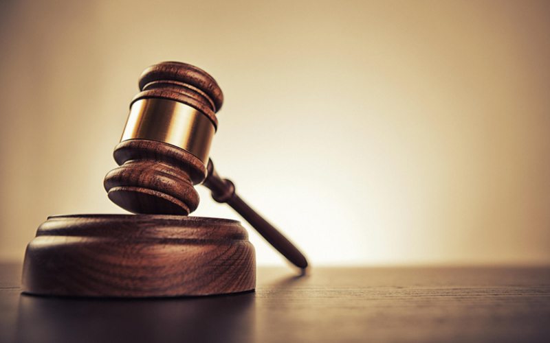 Legal tech stack modernisation: the road ahead 