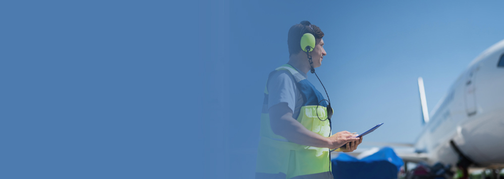driving legal tech transformation with agentic AI in global airline operations