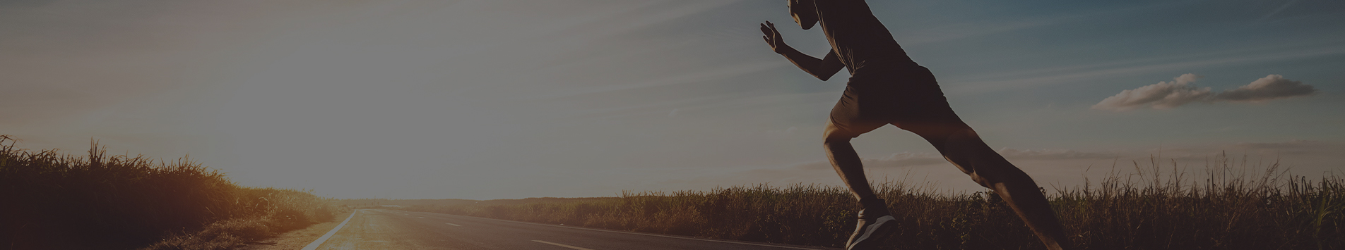 Lessons on the importance of process from athletes