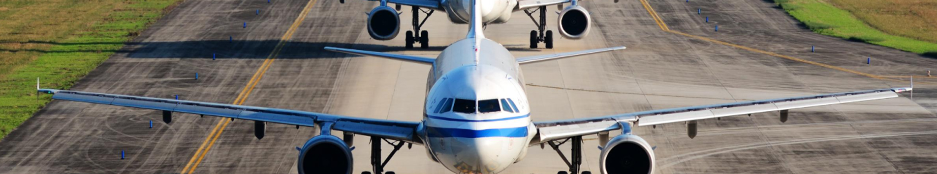 Leveraging technology in air freight logistics: The impact of AI and automation