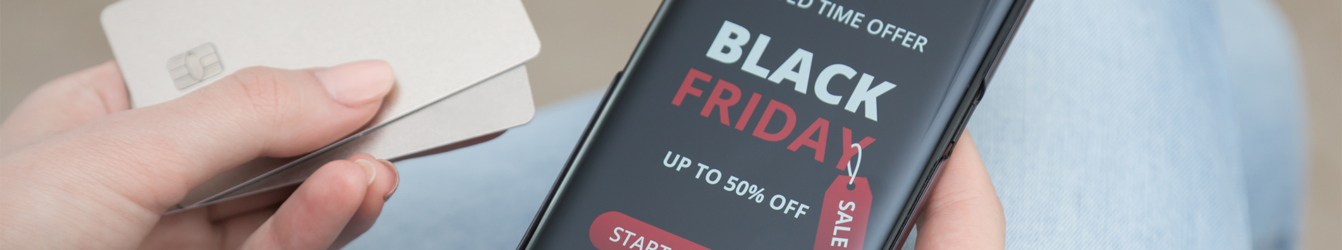 Leverage the power of social commerce to delight your buyers