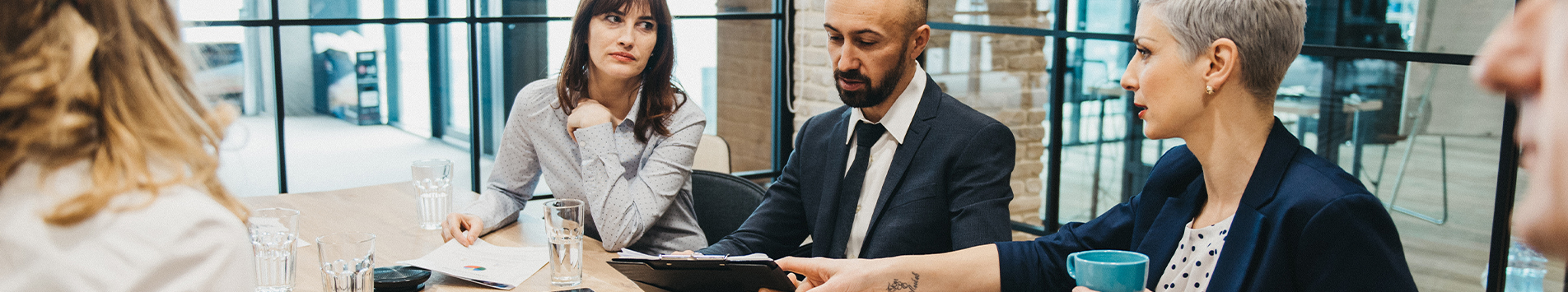 Leveraging BPM Analytics for quality management: Improving processes and reducing defects