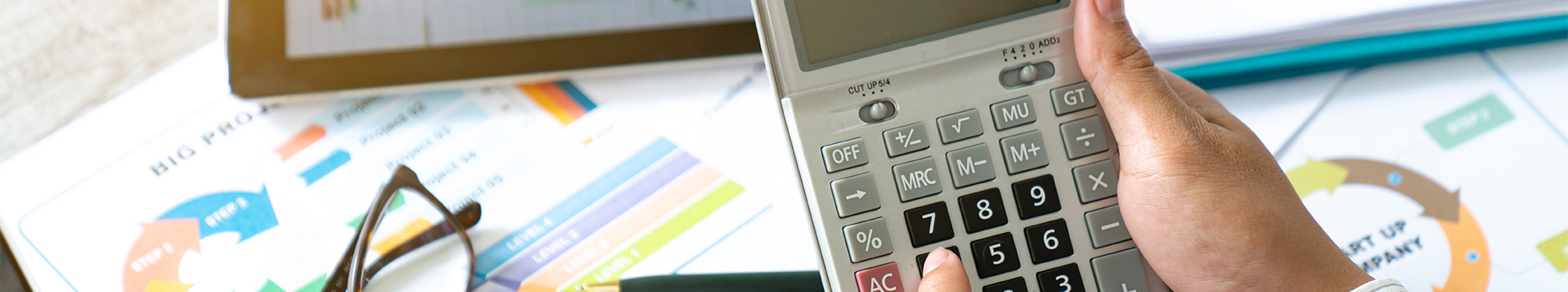 Leveraging technology for effective AP audit trails