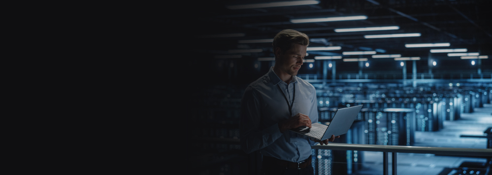 life sciences GCCs: India’s strategic hub for innovation-driven global capability centres 