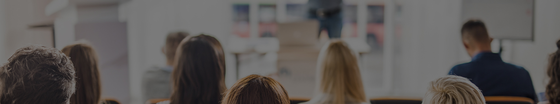 Edutech for lifelong learning: Reskilling and upskilling in the digital age