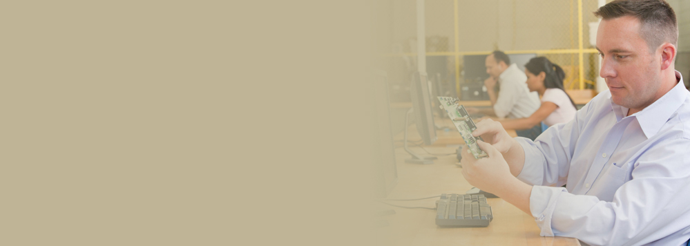 live chat vs. chatbots: which works best for your business? 