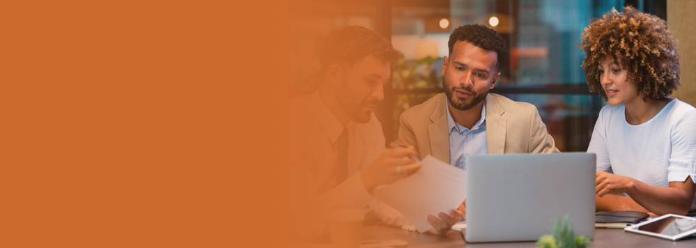 how loan origination automation is transforming lending operations