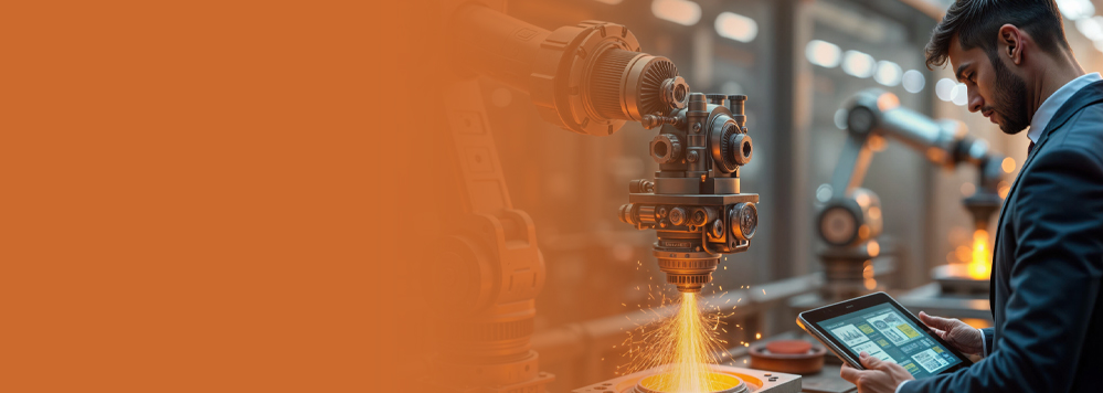 localised marketing automation: scaling hyper-local impact without losing global consistency