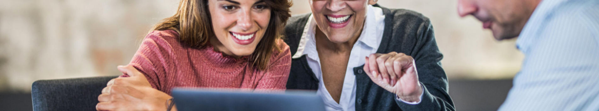 Longevity Risk in Retirement: Management strategies for insurers and customers