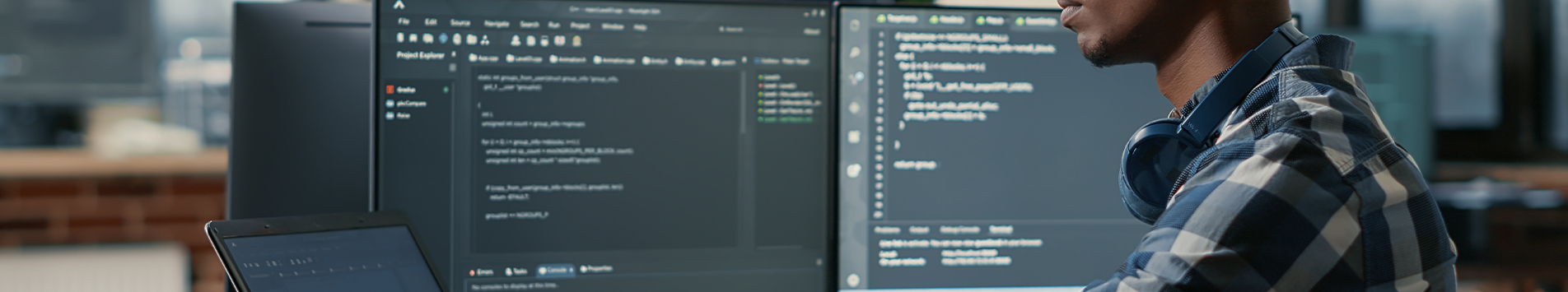 Low-code and no-code RPA: the new trend in automation