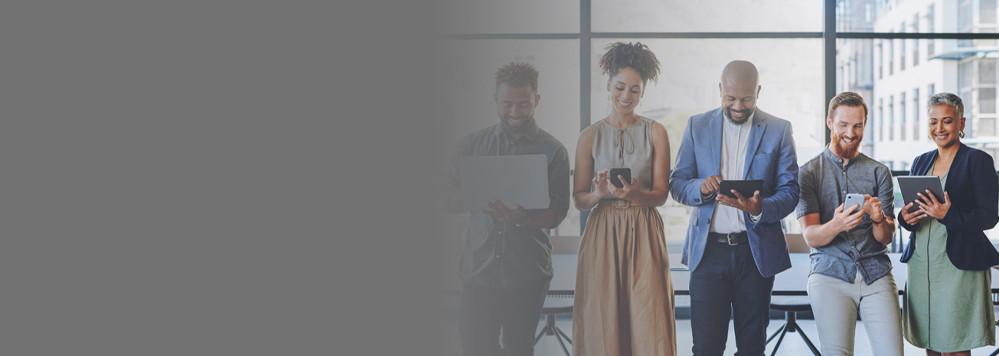 Comprehensive guide to preventing fraud in loyalty programs 