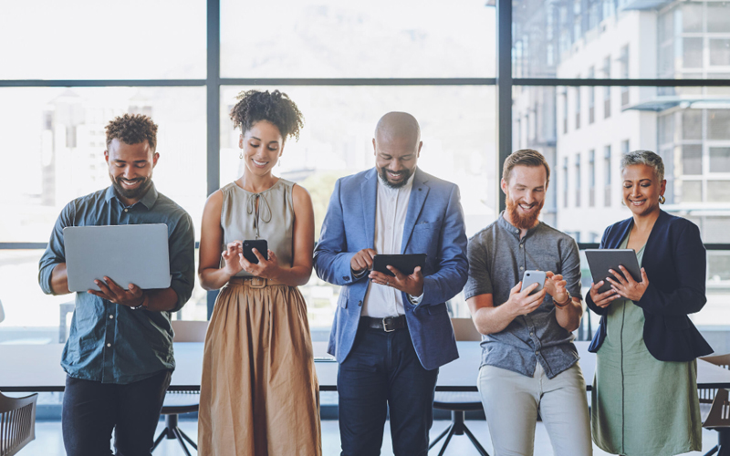 Loyalty Fraud Detection Protecting Programs 
