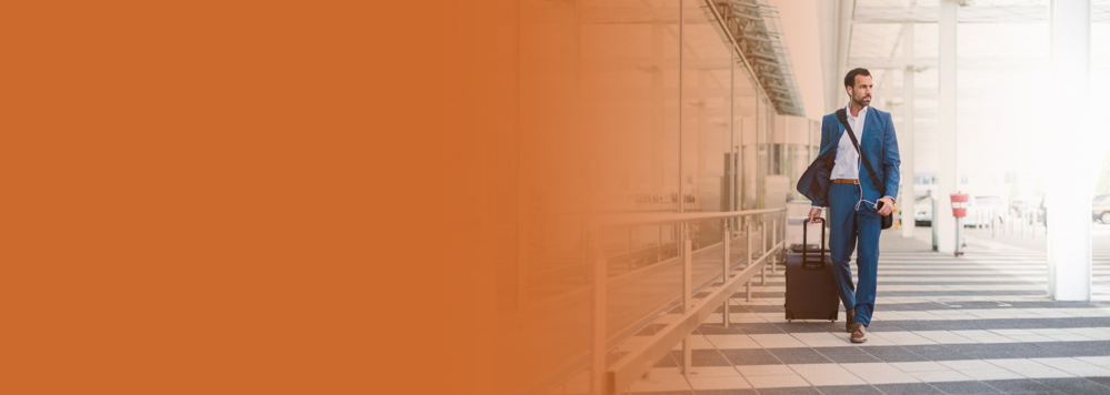 the new era of loyalty programme strategy: meeting growing demands