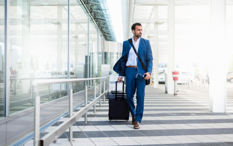 A loyalty programme strategy that retains more 