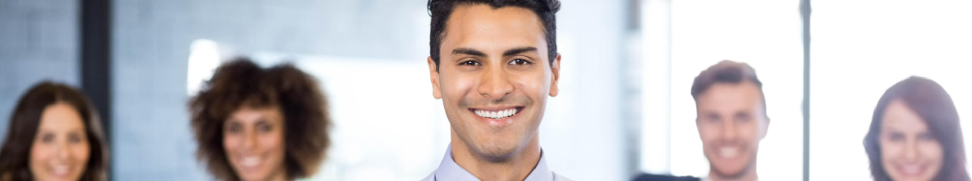 Streamlining M&A processes with efficient contract management