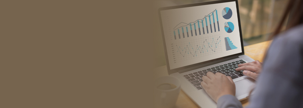 10 ways machine learning is transforming Capital Markets 