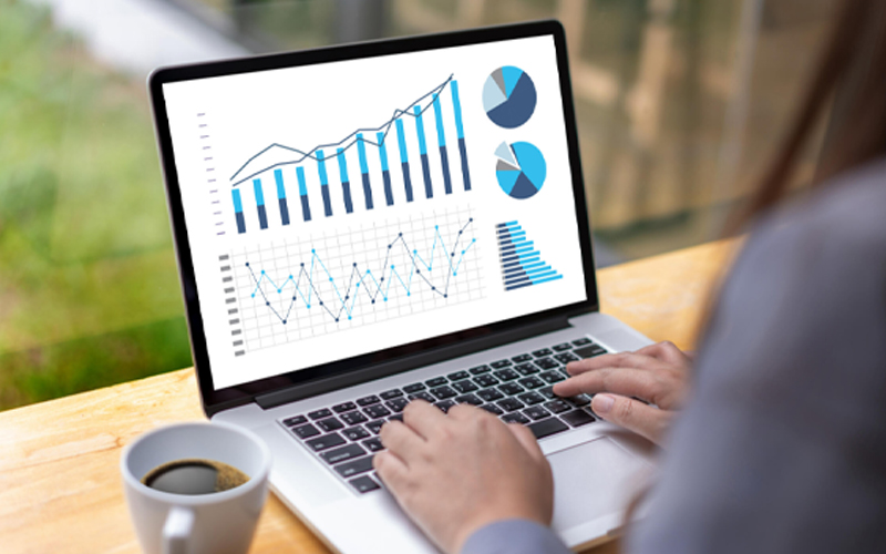 10 ways machine learning is transforming Capital Markets  
