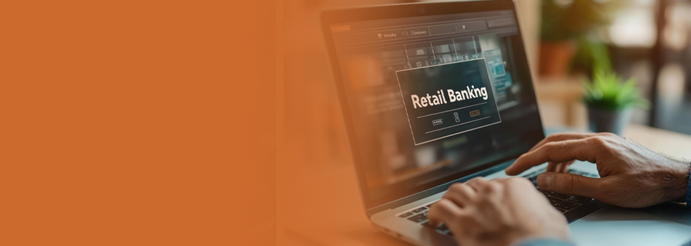 machine learning for fraud detection: real-world applications in banking operations