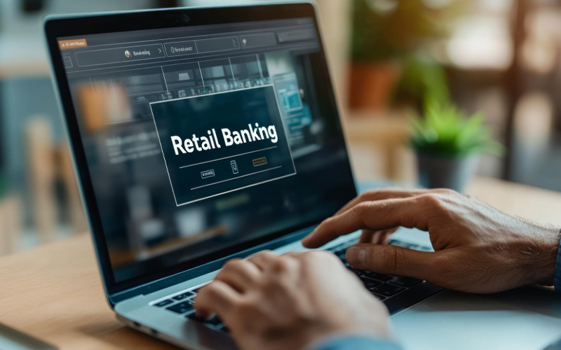 machine learning for fraud detection: real-world applications in banking operations